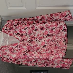 Woman's Calvin Klein top